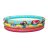 Basenik dmuchany 122 x 30 cm Bestway 91099