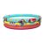 Basenik dmuchany 122 x 30 cm Bestway 91099