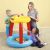 Fisher Price járóka + Bestway labdák 93541