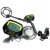 Cobra Tector CT-1032 femdetektor