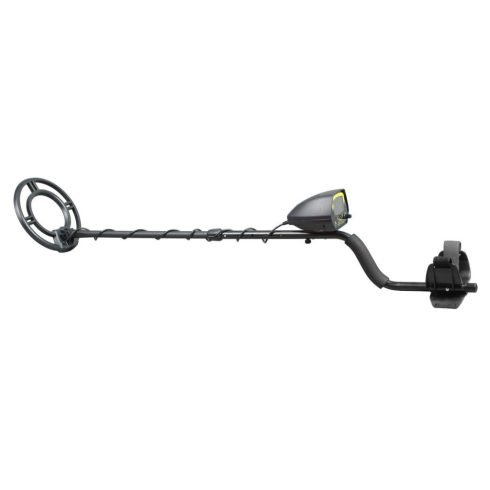 Cobra Tector CT-1032 femdetektor