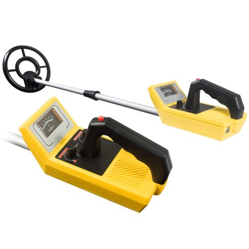 Cobra Tector CT-1061 femdetektor