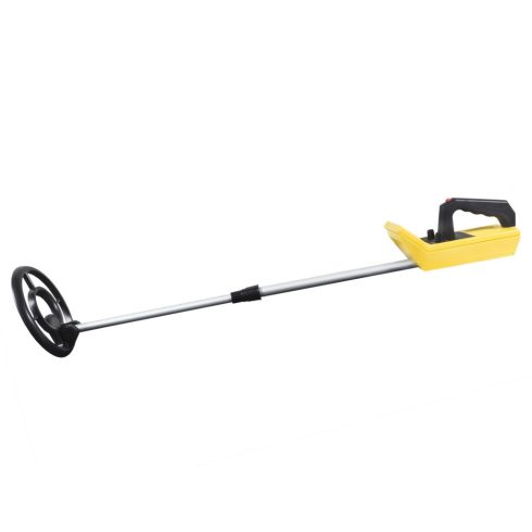 Cobra Tector CT-1061 femdetektor
