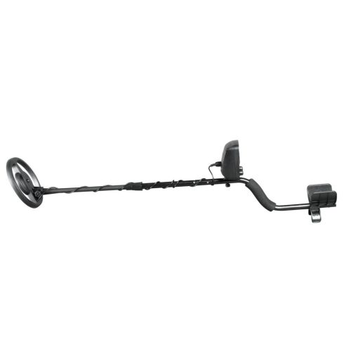 Cobra Tector CT-1065 femdetektor