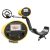 Cobra Tector CT-1066 femdetektor