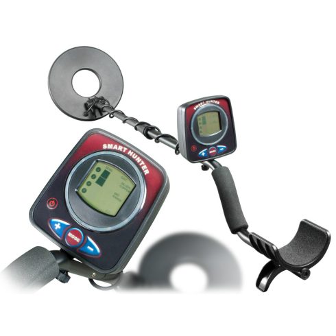 Cobra Tector CT-1069 femdetektor