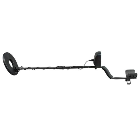 Cobra Tector CT-1069 femdetektor