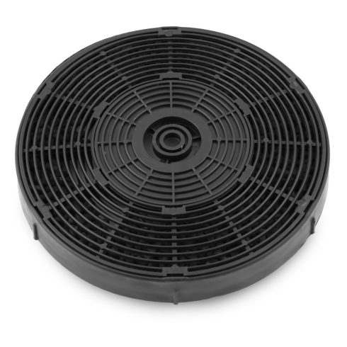 Berdsen A típusú szénszűrő