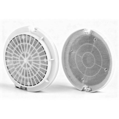 Szénszűrők 2 db, R típusú Berdsen