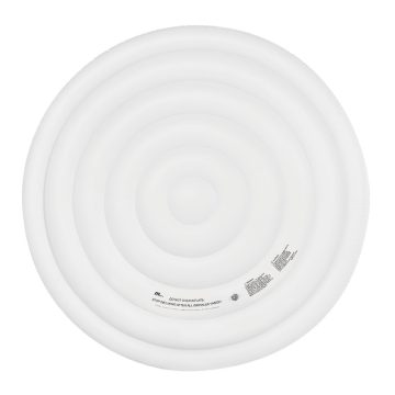 Termoburkolat SPA 140 cm MSpa-hoz