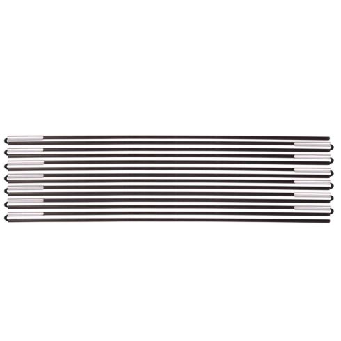 Hálógyűrű C típusú trambulinhoz 435cm 14ft Neo-sport