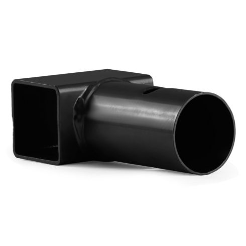 T-lábas csatlakozó Neo-sport trambulinokhoz 15 ft 1 db