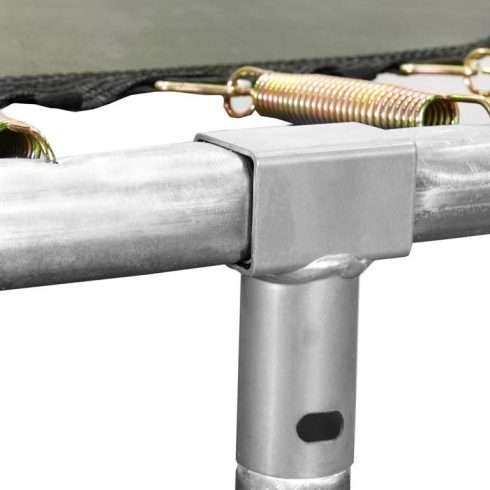 T-lábas csatlakozó Neosport trambulinokhoz 6-14 ft 1 db