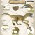 Velociraptor Távirányítós Játék Dínó Élethű hanghatásokkal – RC Dinoszaurusz