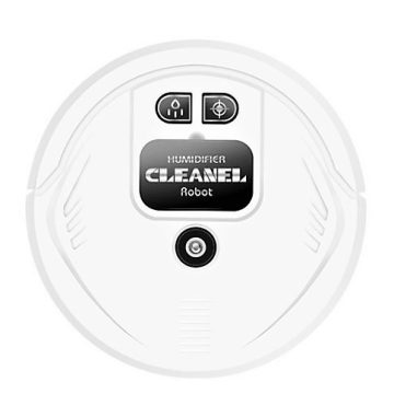 Keledi Intelligens Párologtató Robot