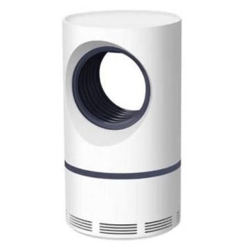   Környezetbarát Fotokatalízissel Működő Szúnyog Rovar Csapda Szúnyogcsapda Rovarcsapda