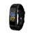 Smart Band Okoskarkötő 	KN0625