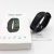 Smart Band Okoskarkötő 	KN0625