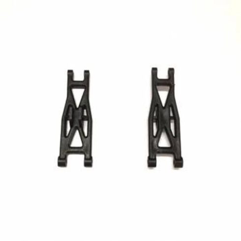 WLTOYS L959 L969-03- Front lower suspension arm - Elülső felfüggesztés alsó Lengőkar Szett