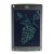 LCD grafikus rajztábla 22cm