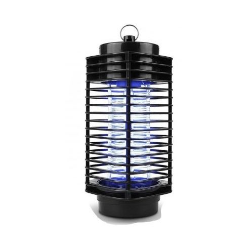 20W Kültéri és Beltéri Elektromos Rovarcsapda  LM-3B