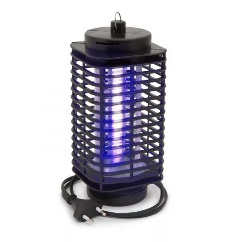 20W Kültéri és Beltéri Elektromos Rovarcsapda  LM-3B