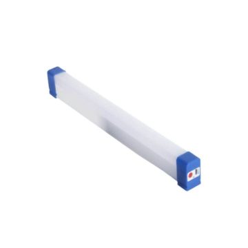   Hordozható akkumulátoros LED lámpa 32cm Szekrényvilágítás Gardróbvilágítás