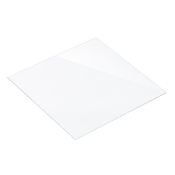 Levenhuk G100 fedőlemezek (100 darab)