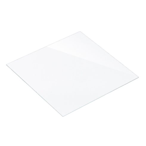 Levenhuk G100 fedőlemezek (100 darab)