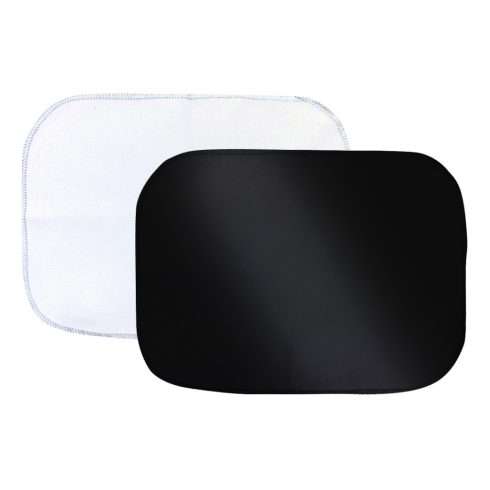 Levenhuk tisztítókendő optikai elemekhez