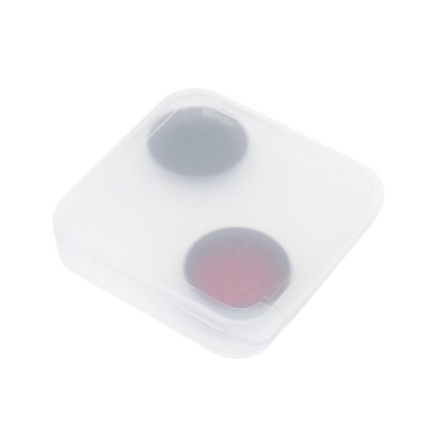 Levenhuk F2 „Hold és Mars” szűrőkészlet