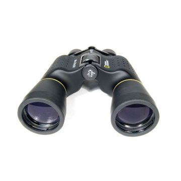 Bresser National Geographic 8-24x50 kétszemes távcső