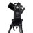 Bresser National Geographic 90/1250 GOTO teleszkóp