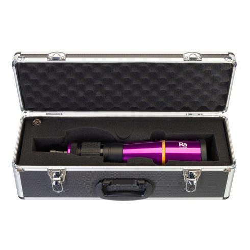 Fotoszkóp Levenhuk Ra FT72 ED