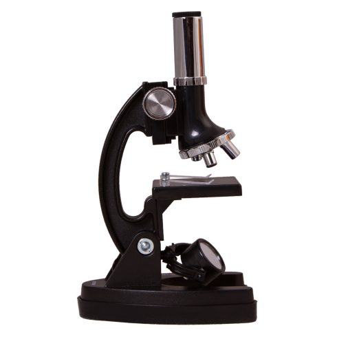 Bresser National Geographic 300–1200x mikroszkóp