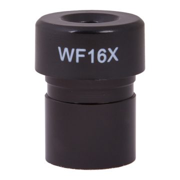 Levenhuk Rainbow 50L WF16x szemlencse