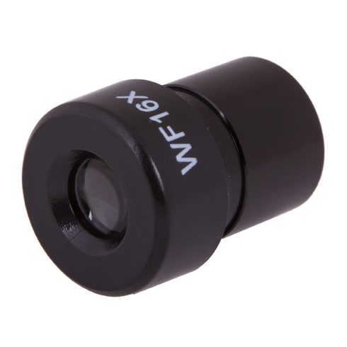 Levenhuk Rainbow 50L WF16x szemlencse