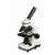 Mikroszkóp Bresser Biolux NV 20x-1280x