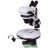 Bresser Science ETD 101 7-45x mikroszkóp