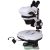 Bresser Science ETD 101 7-45x mikroszkóp