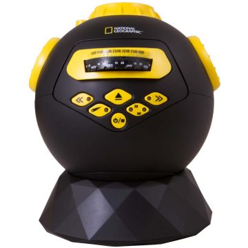 Bresser National Geographic csillagplanetárium