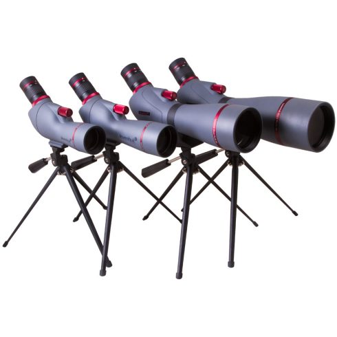 Levenhuk Blaze PLUS 60 figyelőtávcső