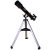 Levenhuk Skyline BASE 70T teleszkóp