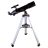 Levenhuk Skyline BASE 80T teleszkóp