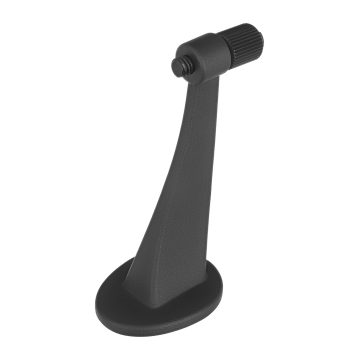   Levenhuk TA10 kétszemes távcső háromlábú állvány adaptere