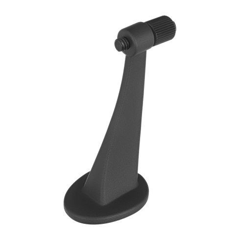 Levenhuk TA10 kétszemes távcső háromlábú állvány adaptere