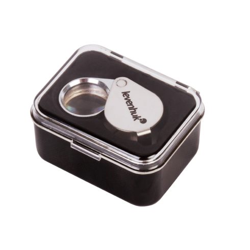 Levenhuk Zeno Gem ZM5 nagyító