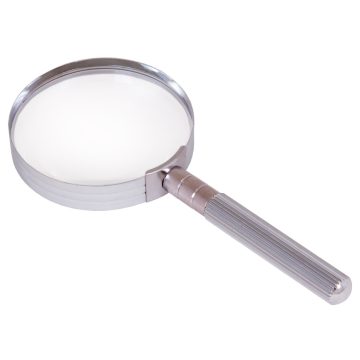 Levenhuk Zeno Handy ZH21 nagyító