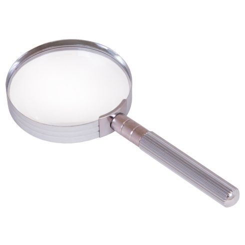 Levenhuk Zeno Handy ZH21 nagyító