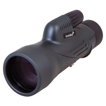 Levenhuk Wise PRO 10x50 egyszemes távcső